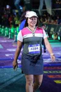 BIB: 4384
                            <button type="button" onclick="openModal(26224947)" class="btn btn-primary btn-sm float-right btn-popup" data-toggle="modal" data-target=".modal-high-quality">
                        <i class="fas fa-shopping-cart"></i> Add to Cart
                    </button>
                                            <button type="button" onclick="isThisMe(26224947, true)" class="btn btn-success btn-sm float-right btn-popup btn-isme hidden" data-toggle="tooltip" data-placement="bottom" title="นี่คือรูปของคุณใช่ไหม คลิกที่นี่เพื่อเอาเข้าอัลบั้ม">
                        <i class="fas fa-plus"></i> Add to album
                    </button>
                    <button type="button" onclick="isThisMe(26224947, false)" class="btn btn-warning btn-sm float-right btn-popup btn-isnotme hidden">
                        <i class="fas fa-ban"></i> Remove from album
                    </button>